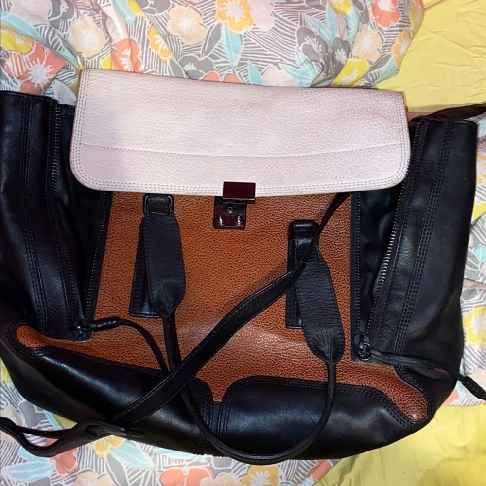 Phillip lim bag